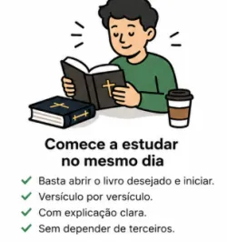 Passo 4: Escolha uma dinâmica e aplique na sua próxima aula